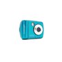 Easypix W2024 caméra pour sports d'action 16 MP HD CMOS 97 g