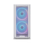 Lian Li LANCOOL 216 Midi Tower Transparent