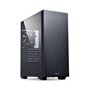 Lian Li LANCOOL 205 Midi Tower Noir