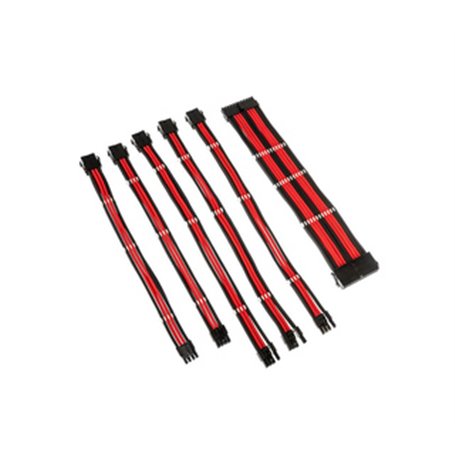 Kolink COREADEPT-EK-BRD câble d'alimentation interne 0