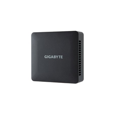 Gigabyte BRIX Noir i5-1335U