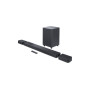 JBL BAR 1300 Noir 11.1.4 canaux 1170 W