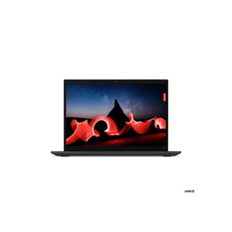 Lenovo ThinkPad T14s AMD Ryzen 7 PRO 7840U Ordinateur portable 35