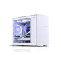Jonsbo D31 STD Midi Tower Blanc