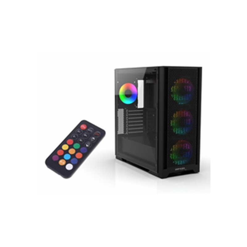 Noctua NF-A12X25R PWM Boitier PC Ventilateur 12 cm Beige