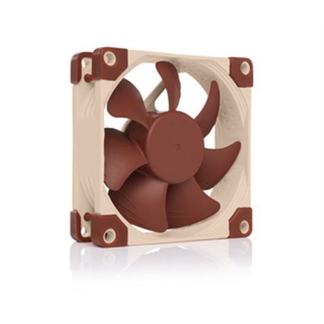 Noctua NF-A8 Boitier PC Ventilateur 8 cm Beige