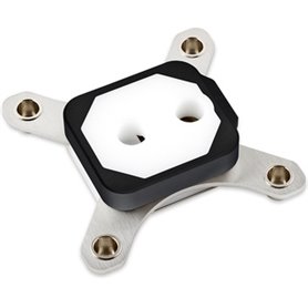 EgoGear SCC5-P5-WH accessoire de console de jeux Système de recharge