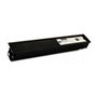 KYOCERA 302LV93020 pièce de rechange pour équipement d'impression Poubelle de toner 1 pièce(s)