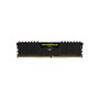 Corsair Vengeance LPX CMK32GX4M1A2666C16 module de mémoire 32 Go 1 x 32 Go DDR4 2666 MHz