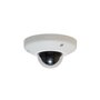 LevelOne FCS-3054 caméra de sécurité Dôme Caméra de sécurité IP 2048 x 1536 pixels Plafond/mur
