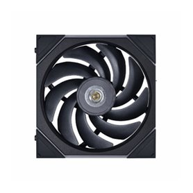 Transcend 220S mSATA 256 Go Série ATA III 3D NAND