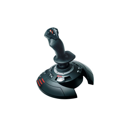 Thrustmaster T.Flight Stick X Noir