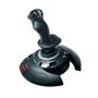 Thrustmaster T.Flight Stick X Noir