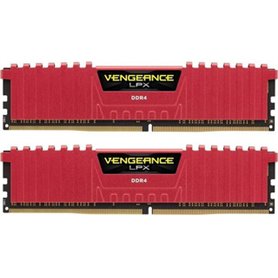 Gigaset COMFORT 550 Téléphone analogique Identification de l'appelant Noir