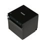 Epson TM-m30II (112): USB + Ethernet + NES + BT