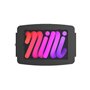 Compulocks 830IPMSB support antivol pour tablettes 21