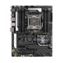 ASUS WS X299 PRO Intel® X299 LGA 2066 (Socket R4) ATX