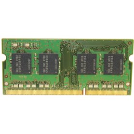 Fujitsu FPCEN711BP module de mémoire 16 Go DDR4 3200 MHz Fujitsu FPCEN711BP module de mémoire 16 Go DDR4 3200 MHz