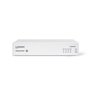 C2G Mini station daccueil USB-C 8 en 1 avec HDMI