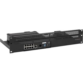 Corsair Vengeance RGB CMH32GX5M2B5600C40 module de mémoire 32 Go 2 x 16 Go DDR5 5600 MHz