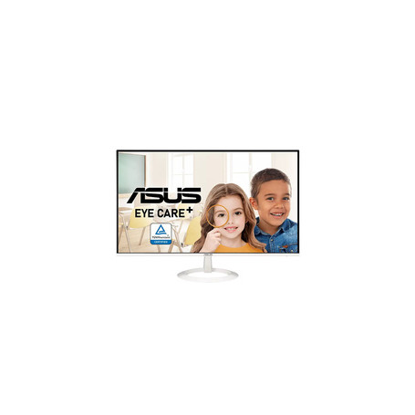 ASUS VZ27EHF-W écran plat de PC 68