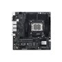 ASUS PRO WS W680M-ACE SE Intel W680 LGA 1700 micro ATX