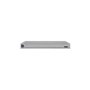 Ubiquiti USW-Pro-Max-24-PoE L3 2.5G Ethernet (100/1000/2500) Connexion Ethernet