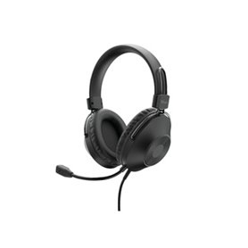 Lenovo 40CLCBCTRL câble USB 15 m USB 2.0 Noir