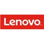 Lenovo 40CLCBCTRL câble USB 15 m USB 2.0 Noir