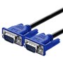 DLH DY-TU3573 câble VGA 1