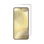 DLH DY-PE5241 écran et protection arrière de téléphones portables Protection d'écran transparent Samsung 1 pièce(s)