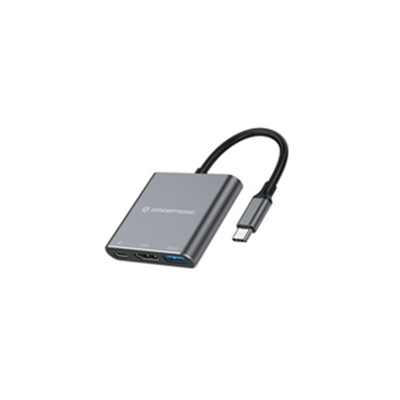 TP-Link Omada RackMount Kit-19 Kit de montage