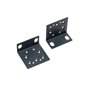 TP-Link Omada RackMount Kit-19 Kit de montage
