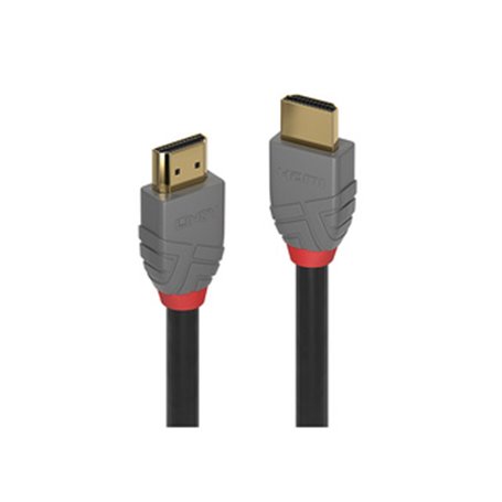 Lindy 36961 câble HDMI 0