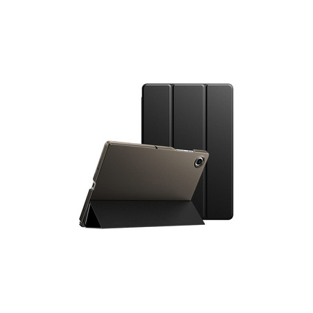 DLH DY-PS4764 Folio 10.5"