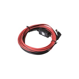 Mobilis 036276 protection d'écran de tablette Protection d'écran transparent Zebra 1 pièce(s)