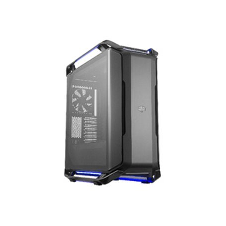 MCL FJOM3/SCLC-3M câble InfiniBand et à fibres optiques SC LC Bleu