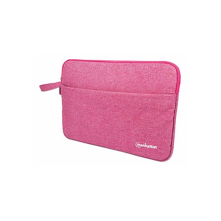 Manhattan 439923 sacoche d'ordinateurs portables 36