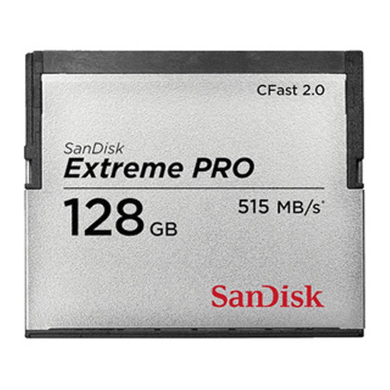 GRAUGEAR G-M2PCI01 carte et adaptateur d'interfaces Interne M.2