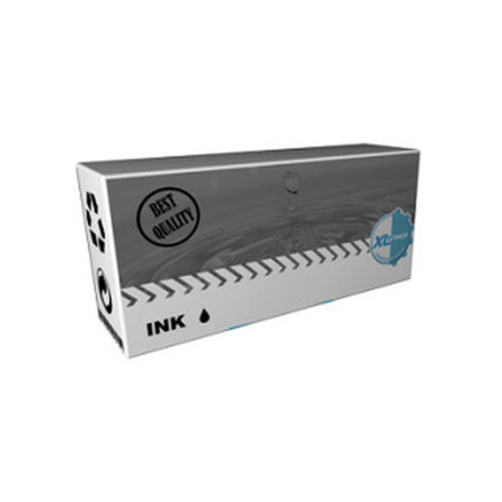 DASCOM Americas MIP480-KA ruban d'impression