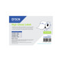 Epson High Gloss Label - Continuous Roll: 76mm x 33m