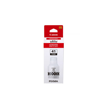 Canon GI-41PGBK Originale