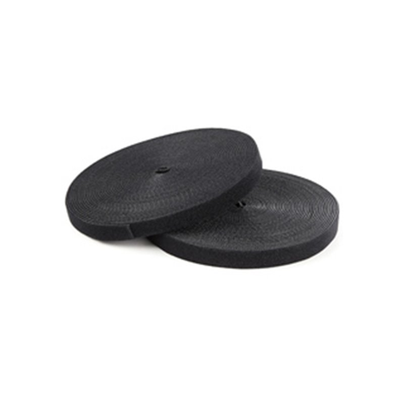 Conceptronic ABBY17B carte réseau Interne Bluetooth 3 Mbit/s