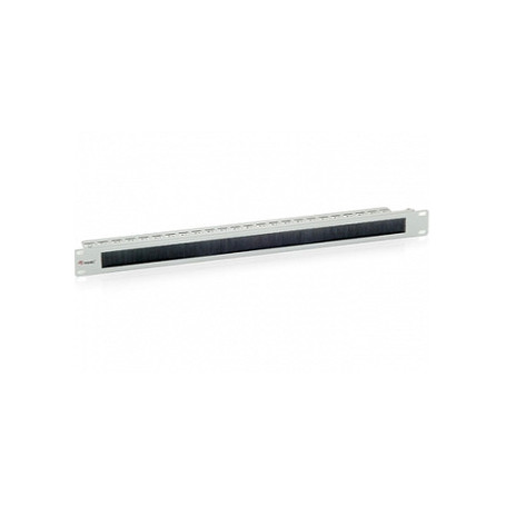 Equip 327412 accessoire de racks Panneau à brosse