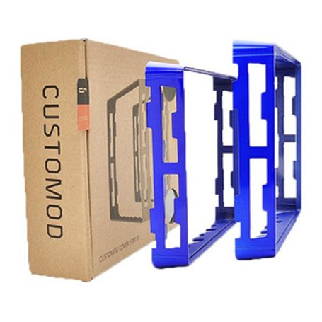 Epson 7113414 étiquette à imprimer Blanc Imprimante d'étiquette adhésive