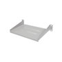 Intellinet 714983 accessoire de racks Étagère