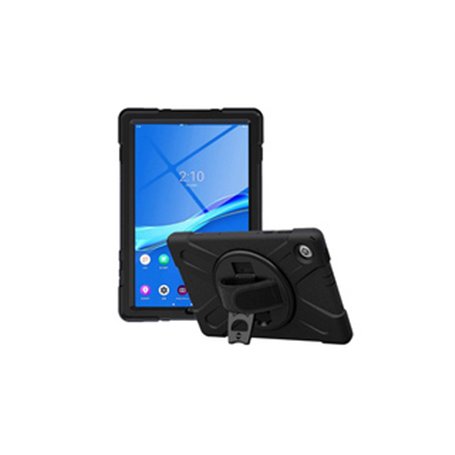 DLH DY-RC5010 Housse 10.1"