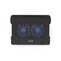 Inca INC-321RX système de refroidissement pour ordinateurs portables 43