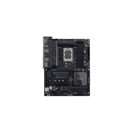 Epson Câble RS232 DB25/DB9 pour TM/DM