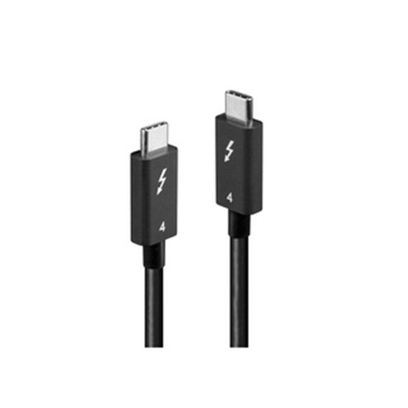 Intenso Slim Line lecteur USB flash 128 Go USB Type-A 3.2 Gen 1 (3.1 Gen 1) Noir